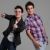 Pedro Henrique & Tiago
