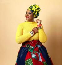 Zumbi (feat. Kangaluta)