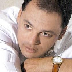 Photo of Fabiano Barcellos