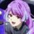 Walkure