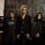 Duff Mckagan's Loaded
