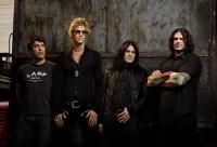 Duff Mckagan's Loaded