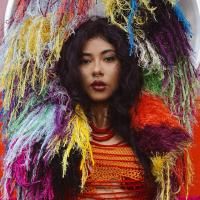 Aceita Meu Tchau (part. Raphaela Santos)