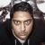 Anup Sastry