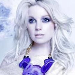 Photo of Little Boots