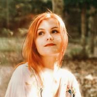Lolli Wren