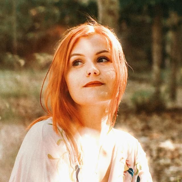 Lolli Wren