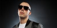 Danza Kuduro (Euro Version) (part. Don Omar)