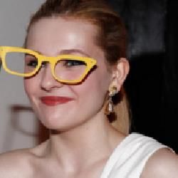 Foto de Abigail Breslin