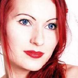 Foto de Cinderella Effect