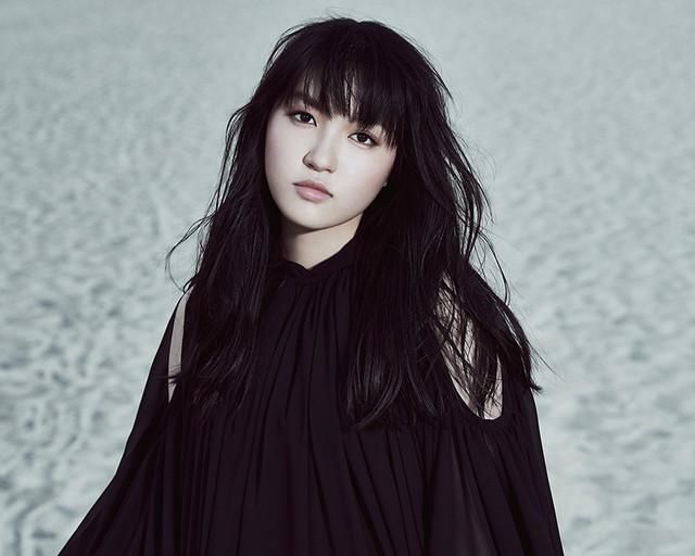 JUNNA Kono Yubi Tomare Kakegurui Season 2 Opening OST TRADUÇÃO