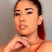 Azucena Calvay