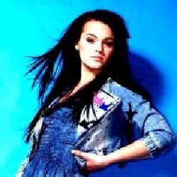 Foto de Getter Jaani