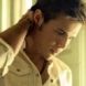 Kris Allen