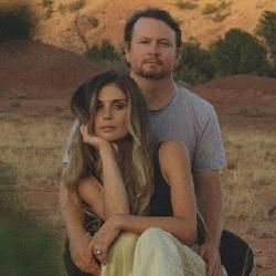 Photo of Ocie Elliott