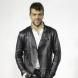 Ricky Merino
