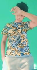 Yagofer