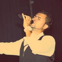 Foto de Leo Ferreira