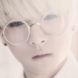 XENO-T (TOPP DOGG)