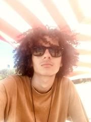 Lenny Maidana