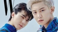 EXO-SC