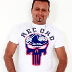 Foto de Menina Assanhada