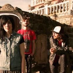 Foto de To Leave A Trace