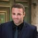 Joseph Calleja