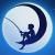 DreamWorks