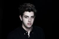 Jamie Xx