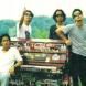 Eraserheads
