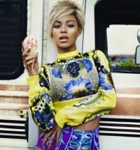 You Don’t Love Me (No, No, No) (Homecoming Live)