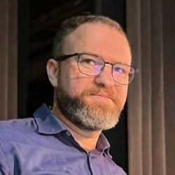 Foto de Salomao Willian