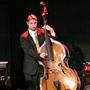 Richard Cheese