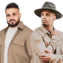 Foto de Grupo Manda V