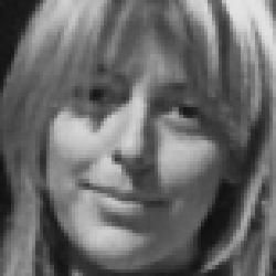 Foto de Esperanto Rock Orchestra