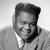 Fats Domino
