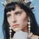 Lilith Czar