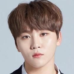 Foto de SEUNGKWAN 