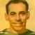 Orlando Dias