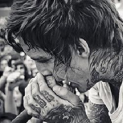 Foto de For The Fallen Dreams