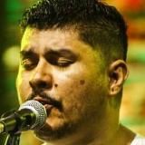 PARQUE DE DIVERSÃO (EN ESPAÑOL) - Andre Garibaldi - LETRAS.COM