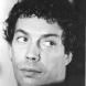 Tim Curry