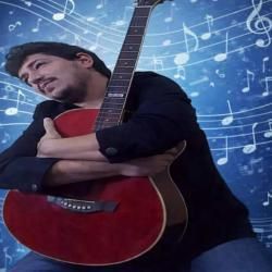 Foto de Walter Viana