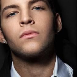 Photo of Brock Zanrosso