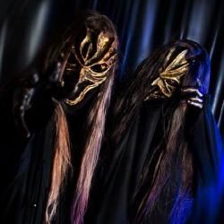 Foto de Monumentum Damnati