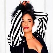 Selena