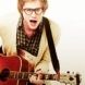 Cameron Mitchell