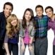 ICarly