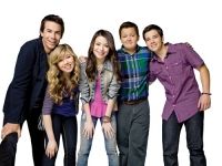 IGoodbye